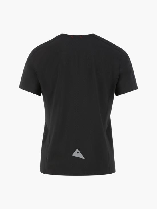 26SS 클라터뮤젠 반팔 티셔츠 10698999 DOM - KLATTERMUSEN