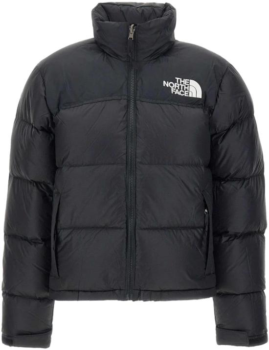 25FW 노스페이스 패딩 0197804209439 BLACK