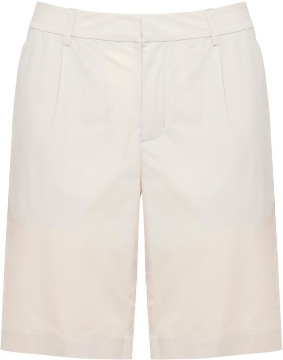 26SS 까웨 숏팬츠 K3136YW634 BEIGE