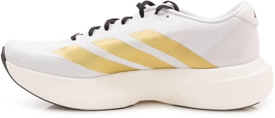 26SS 아디다스 스니커즈 JQ4441WHITE - ADIDAS