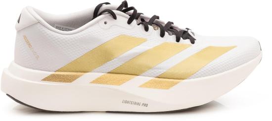 26SS 아디다스 스니커즈 JQ4441WHITE