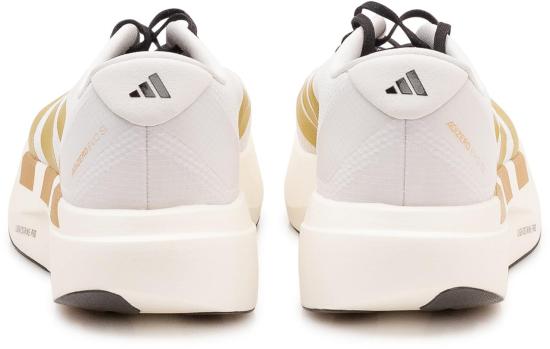 26SS 아디다스 스니커즈 JQ4441WHITE - ADIDAS
