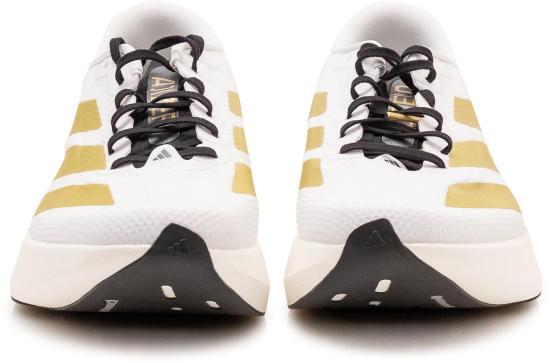 26SS 아디다스 스니커즈 JQ4441WHITE - ADIDAS