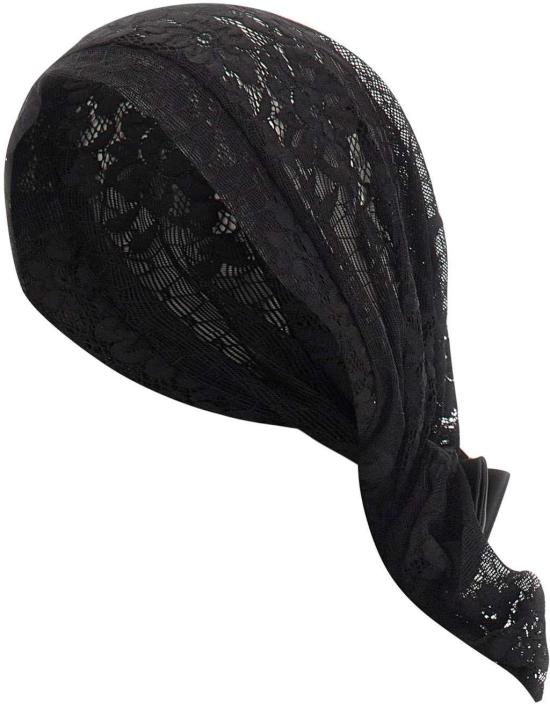 26SS 바퀘라 모자 VAQ11K603BLACK