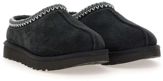 26FW 어그 부츠 5955BLK BLACK - UGG