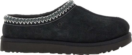 26FW 어그 부츠 5955BLK BLACK