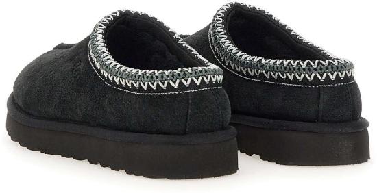 26FW 어그 부츠 5955BLK BLACK - UGG
