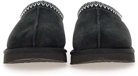 26FW 어그 부츠 5955BLK BLACK - UGG