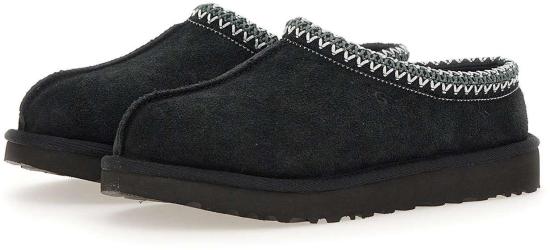 26FW 어그 부츠 5955BLK BLACK - UGG