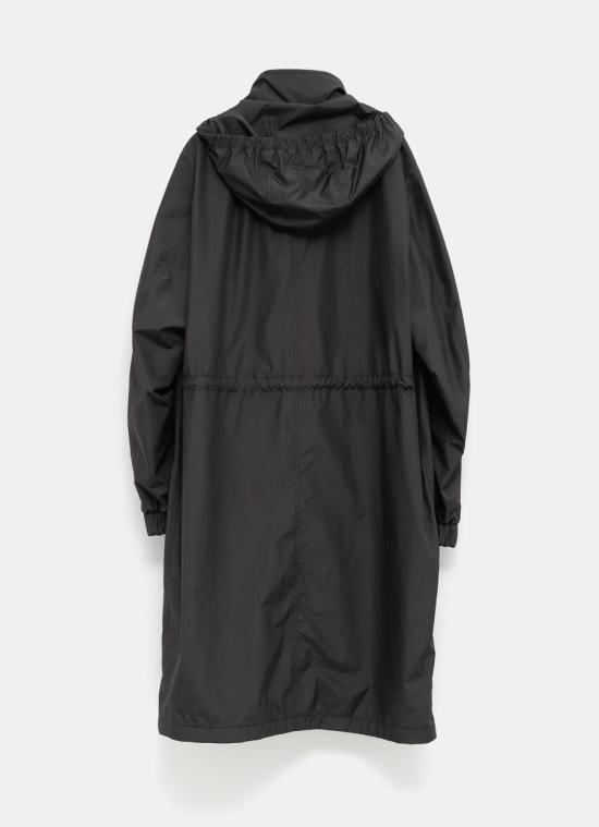 26SS 몽클레어 자켓 1C00002 598AS 999 BLACK DOM - MONCLER