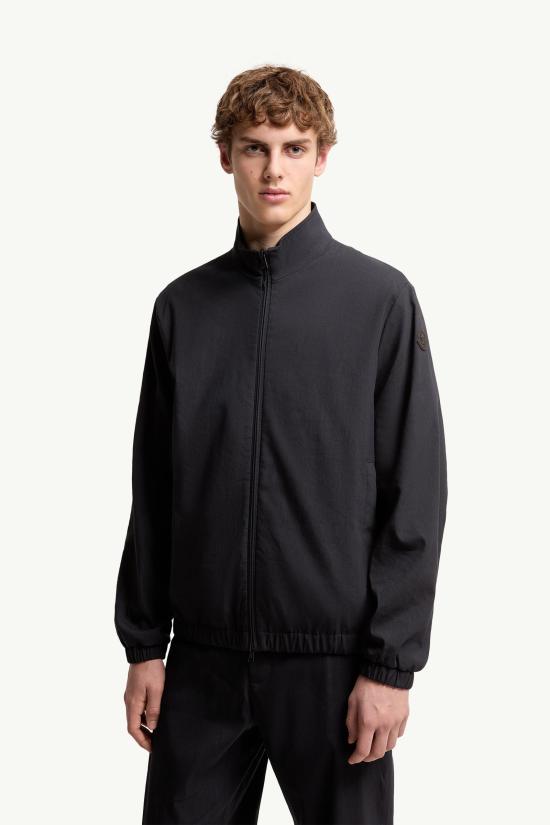 26SS 몽클레어 자켓 1A00130 599EO 742 NAVY BLUE DOM - MONCLER