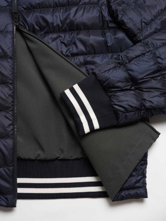 26SS 몽클레어 자켓 1A00072 5983X 92B DOM - MONCLER