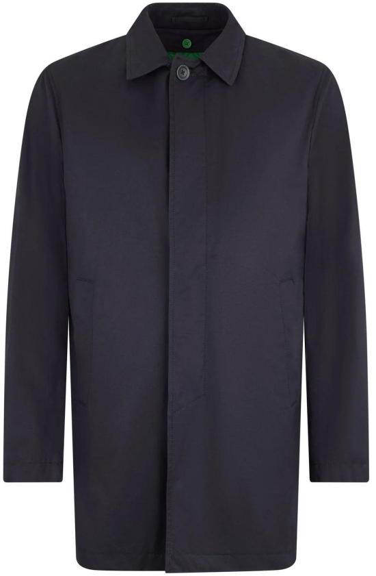 25FW 에르노 탑 IM000306U132189300 BLACK