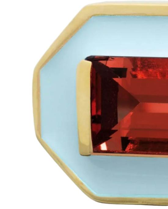  알리타 주얼리 RIDCBS10E3YG09KD1000 - ALIITA