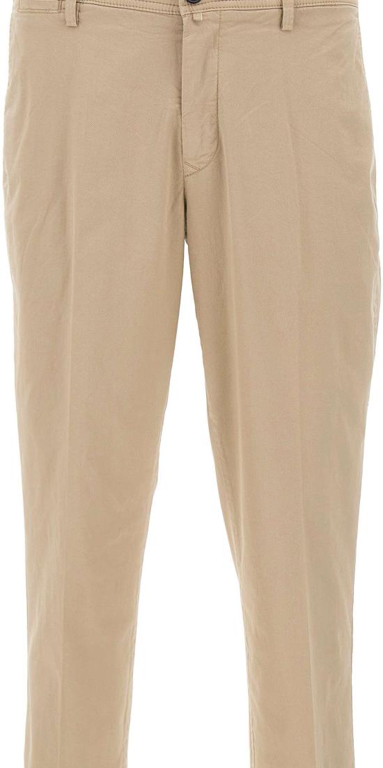 26SS 페트레이 치노 팬츠 PEU582199012432794 BEIGE - PEUTEREY