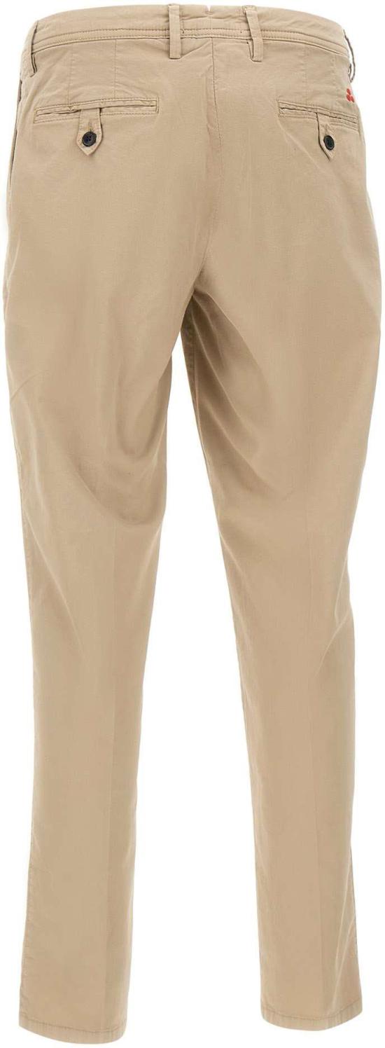 26SS 페트레이 치노 팬츠 PEU582199012432794 BEIGE - PEUTEREY