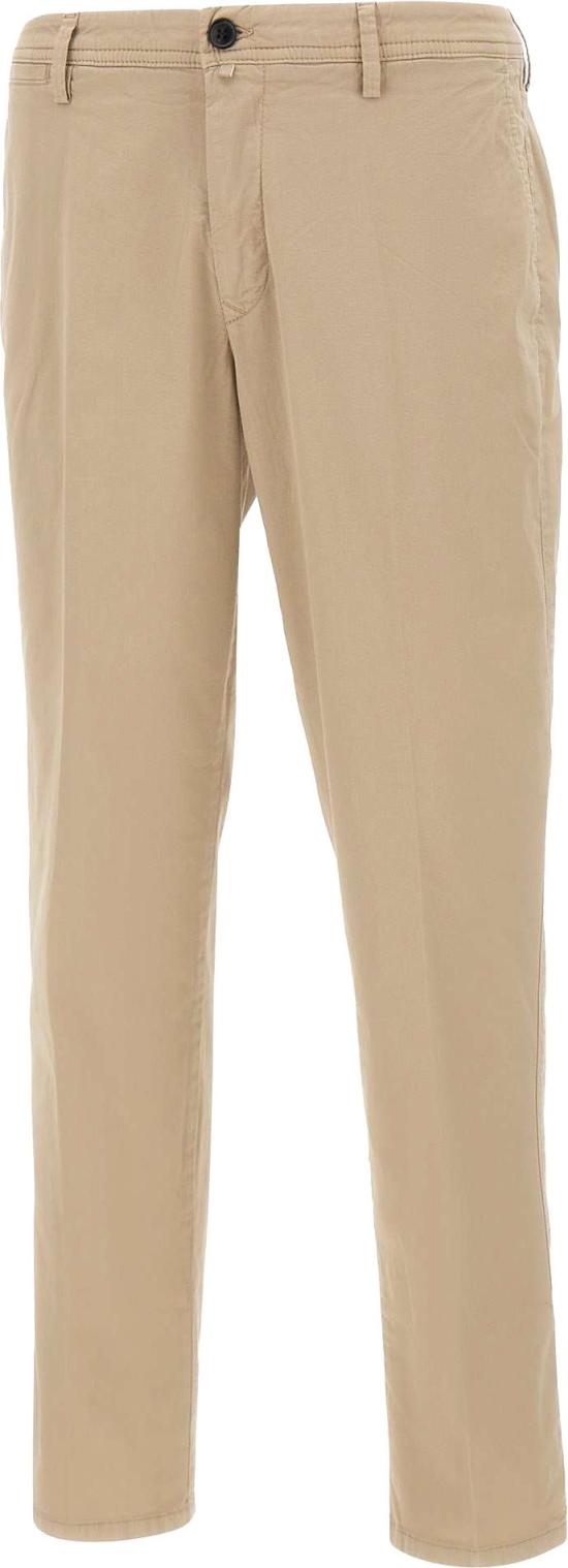 26SS 페트레이 치노 팬츠 PEU582199012432794 BEIGE