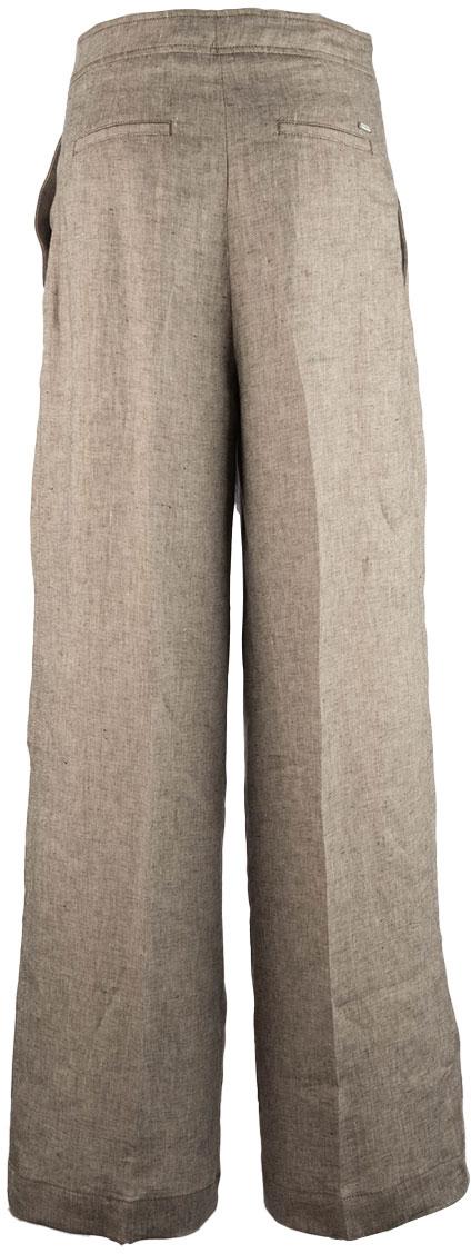 26SS 폴앤샤크 팬츠 26454041661 DIVERS - PAUL & SHARK