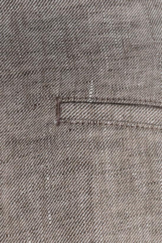 26SS 폴앤샤크 팬츠 26454041661 DIVERS - PAUL & SHARK