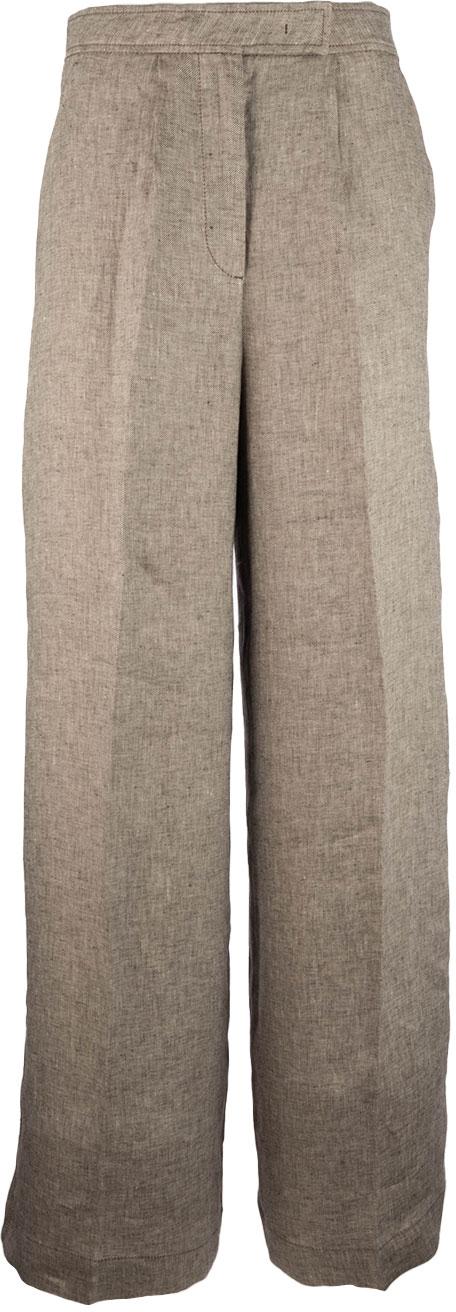 26SS 폴앤샤크 팬츠 26454041661 DIVERS