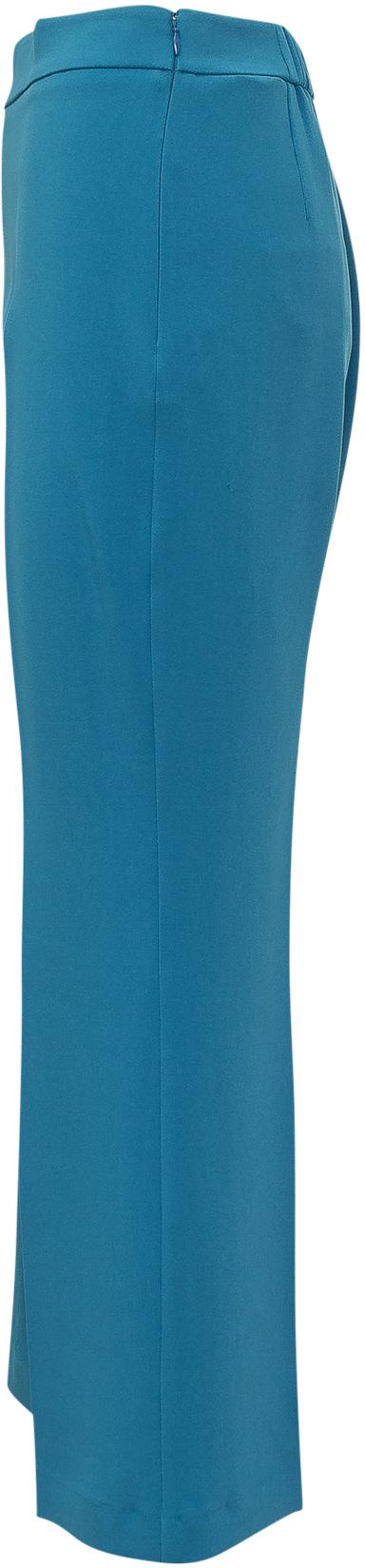 26SS 에트로 팬츠 WREA006999TUDH3B0322 NAVY - ETRO