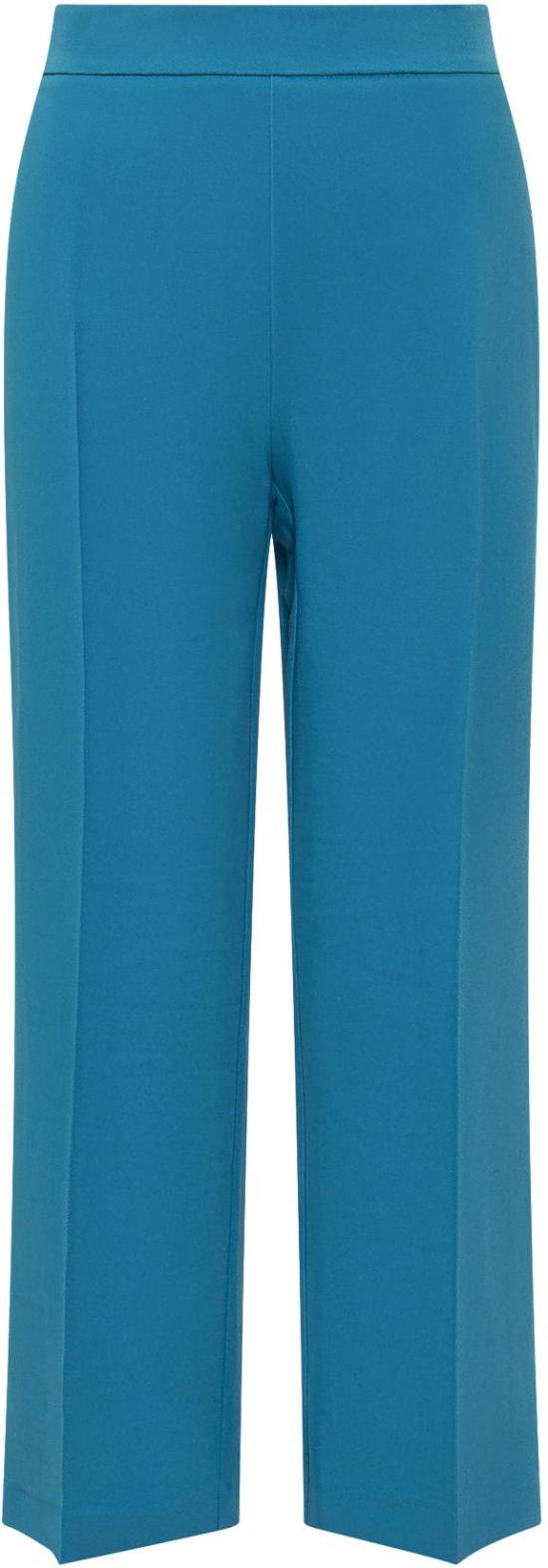 26SS 에트로 팬츠 WREA006999TUDH3B0322 NAVY