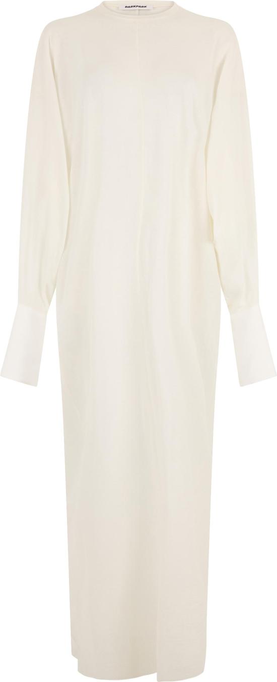 26SS 다크파크 원피스 WDR05 NEUTRAAL