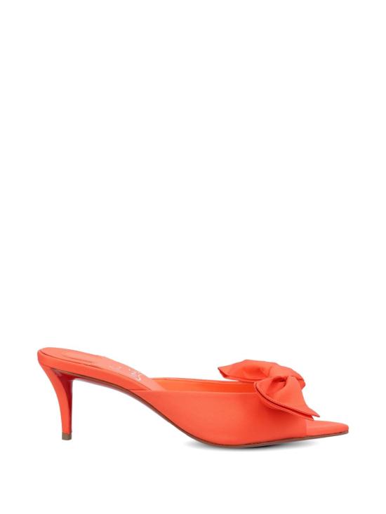 26SS 크리스챤 루부탱 샌들 1260619 O456 Arancio