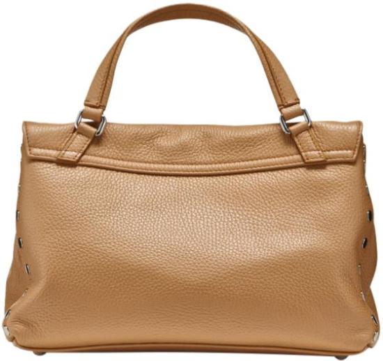 26SS 자넬라토 토트백 0680100040000S097 BEIGE - ZANELLATO