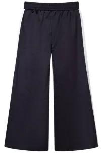 26SS [키즈] 스텔라 맥카트니 팬츠 TY6D90Z3409930 DIVERS - STELLA MCCARTNEY