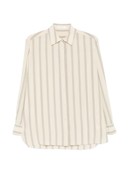 26SS 더로우 셔츠 5652 W4349WAK Bianco