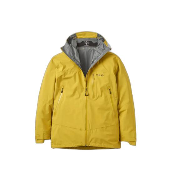 26SS 랩 자켓 QWI11DPL DARK POLLEN DOM