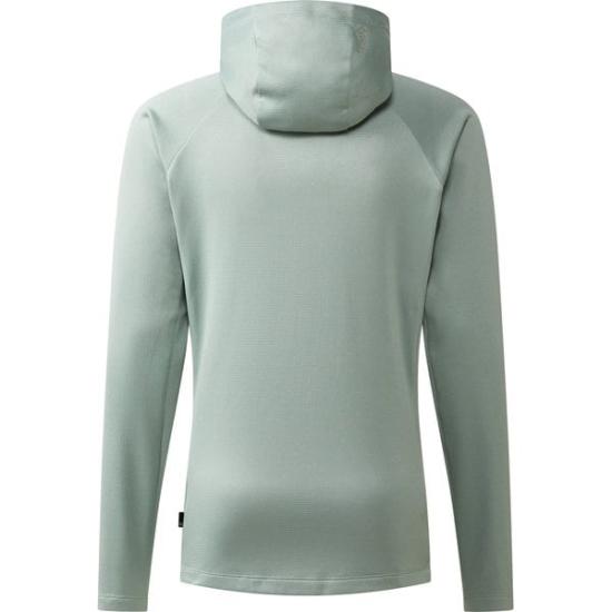 26SS 하그로프스 자켓 6077775YF DEW GREEN DOM - HAGLOFS
