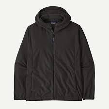 26SS 파타고니아 자켓 23315BLK BLACK DOM