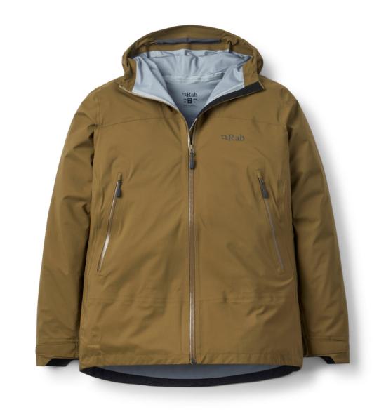 26SS 랩 자켓 QWI65OAK DOM