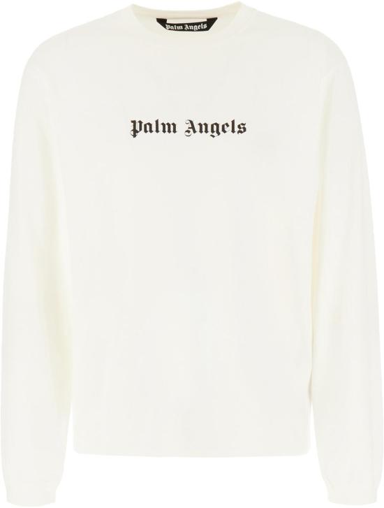  팜앤젤스 탑 PMAB046S24JER0010310 NEUTRAAL