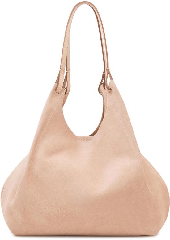 26SS 지아니 끼아리니 숄더백 BS9780CMPL9308 BEIGE - GIANNI CHIARINI