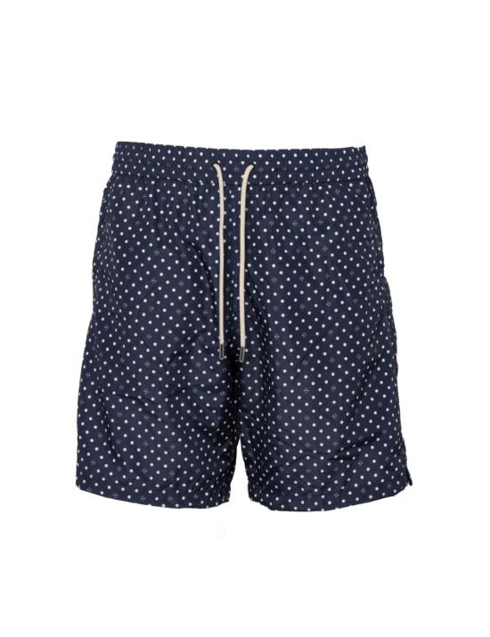 26SS 야콥코헨 스윔팬츠 JURYR004014T904ARW 0688S Blu