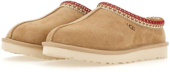 26FW 어그 힐/펌프스 5955 BEIGE - UGG