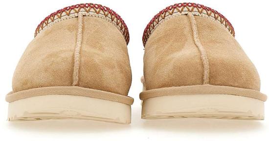 26FW 어그 힐/펌프스 5955 BEIGE - UGG