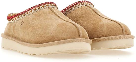 26FW 어그 힐/펌프스 5955 BEIGE - UGG