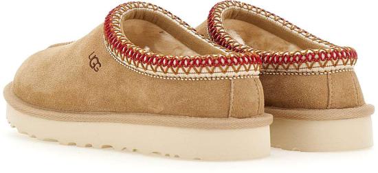 26FW 어그 힐/펌프스 5955 BEIGE - UGG