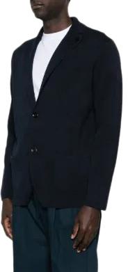 26SS 라르디니 코트 PALJM100PA66024850 DIVERS - LARDINI