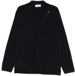 26SS 라르디니 코트 PALJM100PA66024850 DIVERS - LARDINI