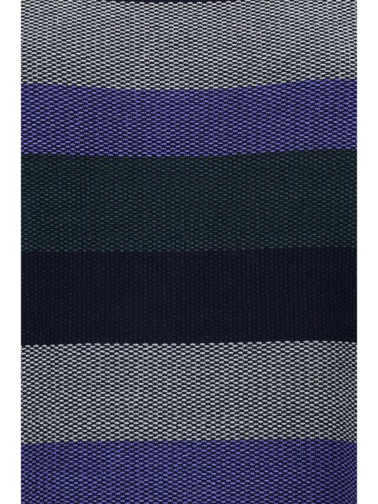 26SS 조르지오 아르마니 스웨터 GW003313AF25440 MB043 MULTICOLOUR - GIORGIO ARMANI