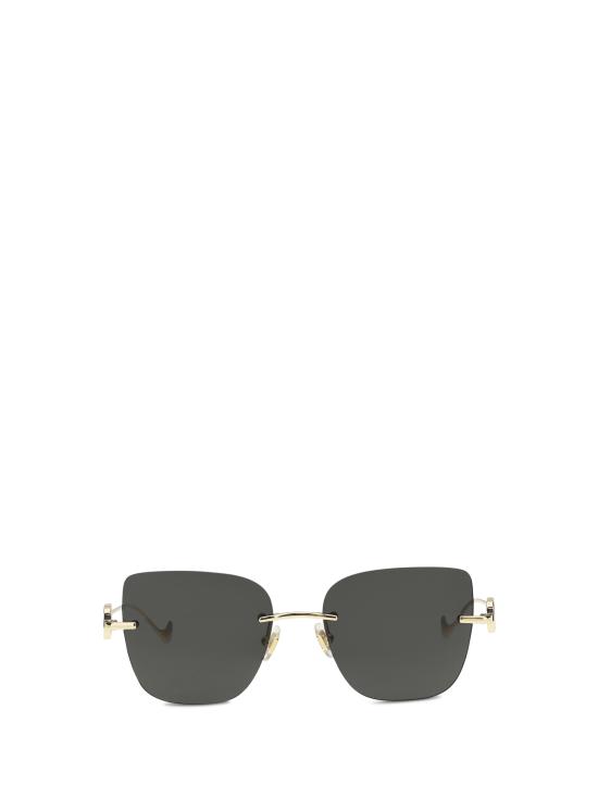 26SS 발렌티노 가라바니 선글라스 VG0033S 001 BLACK