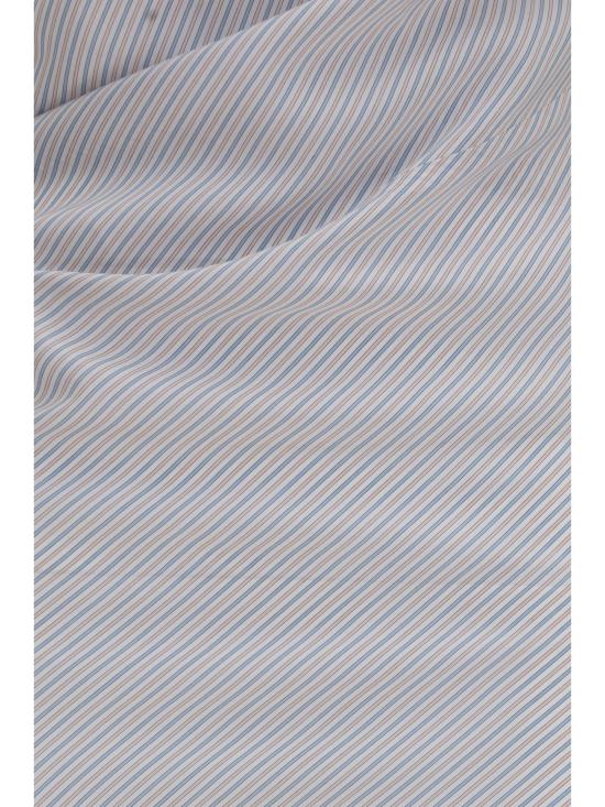 26SS 알렉산더 맥퀸 원피스 868050QBADY 9315 MULTICOLOUR - ALEXANDER MCQUEEN