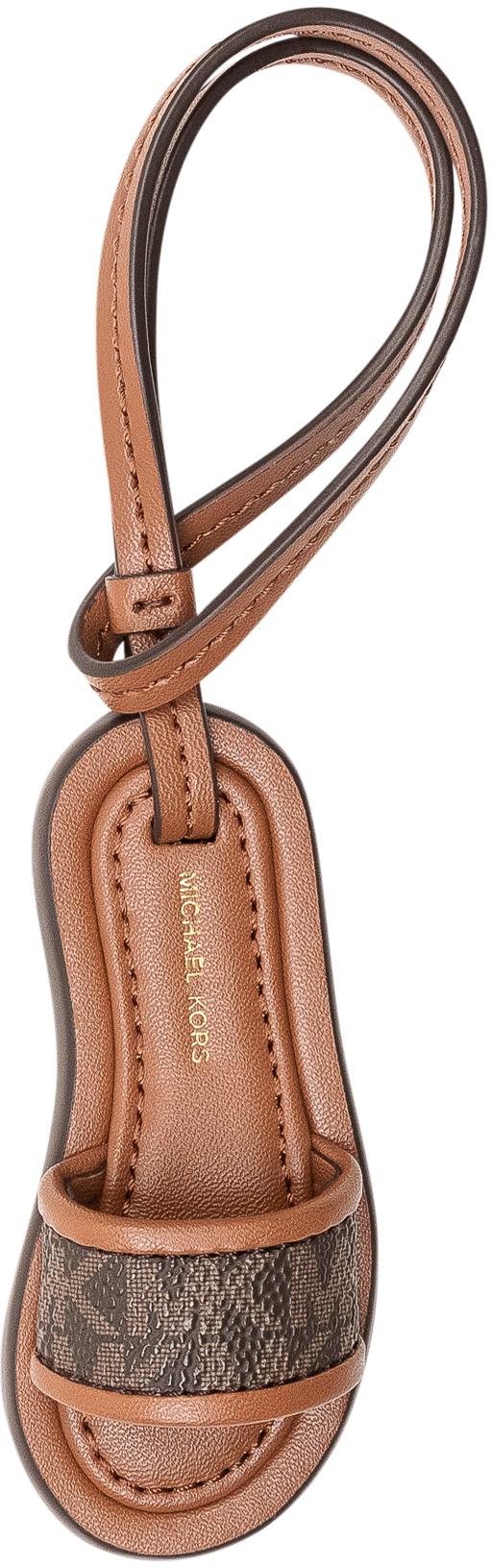 26SS 마이클 코어스 뮬/슬리퍼 32S6GD0K8L230 BEIGE