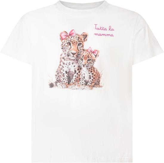 26SS [키즈] 세인트바쓰 탑 ELLY00100299L01N WHITE