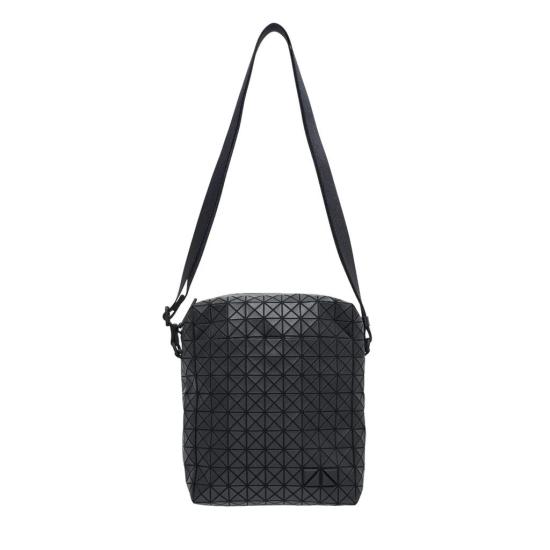 26SS 바오바오 숄더백 BB67AG121 16